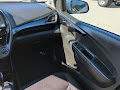 2020 Chevrolet Spark 1LT