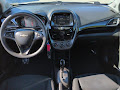 2020 Chevrolet Spark 1LT