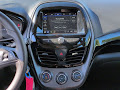 2020 Chevrolet Spark 1LT