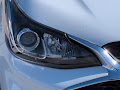 2020 Chevrolet Spark 1LT