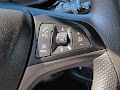2020 Chevrolet Spark 1LT