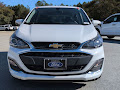2020 Chevrolet Spark 1LT