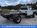 2026 Ford F-600SD XL