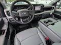2026 Ford F-600SD XL
