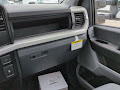 2026 Ford F-600SD XL