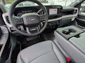 2026 Ford F-600SD XL