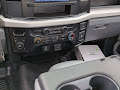 2026 Ford F-600SD XL