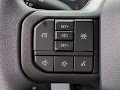 2026 Ford F-600SD XL