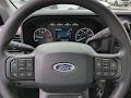 2026 Ford F-600SD XL