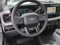 2026 Ford F-600SD XL