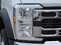 2026 Ford F-600SD XL