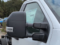 2026 Ford F-600SD XL