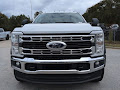 2026 Ford F-600SD XL