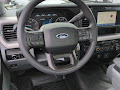2026 Ford F-600SD XL