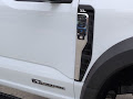 2026 Ford F-600SD XL