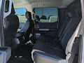 2024 Ford F-450SD Lariat