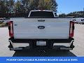 2024 Ford F-450SD Lariat