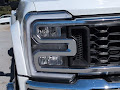 2024 Ford F-450SD Lariat