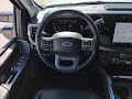 2024 Ford F-450SD Lariat