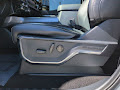 2024 Ford F-450SD Lariat