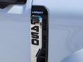 2024 Ford F-450SD Lariat