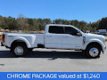 2024 Ford F-450SD Lariat