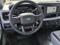 2026 Ford F-550SD XL