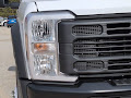 2026 Ford F-550SD XL