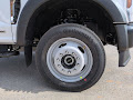 2026 Ford F-550SD XL