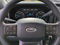 2026 Ford F-550SD XL