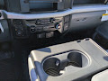 2026 Ford F-550SD XL