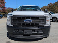 2026 Ford F-550SD XL