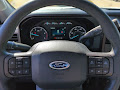 2026 Ford F-550SD XL