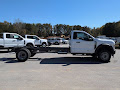 2026 Ford F-550SD XL