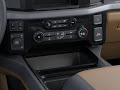 2026 Ford F-450SD XLT DP