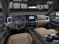 2026 Ford F-450SD XLT DP