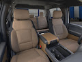 2026 Ford F-450SD XLT DP