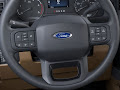 2026 Ford F-450SD XLT DP