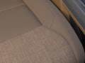 2026 Ford F-450SD XLT DP