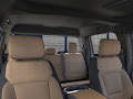 2026 Ford F-450SD XLT DP
