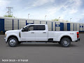 2026 Ford F-450SD XLT DP