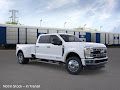 2026 Ford F-450SD XLT DP