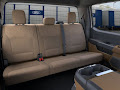 2026 Ford F-450SD XLT DP