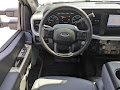 2025 Ford F-550SD XL