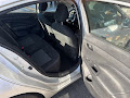 2021 Nissan Versa 1.6 S