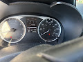 2021 Nissan Versa 1.6 S