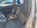 2021 Nissan Versa 1.6 S