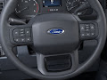 2026 Ford F-450SD XLT