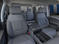 2026 Ford F-450SD XLT
