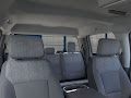 2026 Ford F-450SD XLT